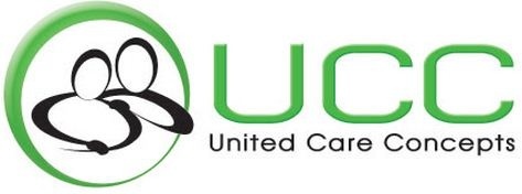 United Care Concepts Logo