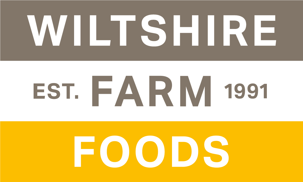 Wiltshire Farm Logo