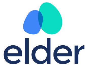 Elder Logo