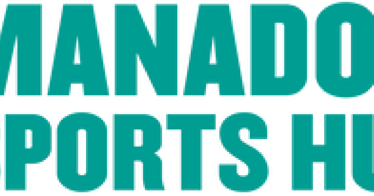 manadon-sports-hub-plymouth-online-directory