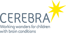 Cerebra  Logo