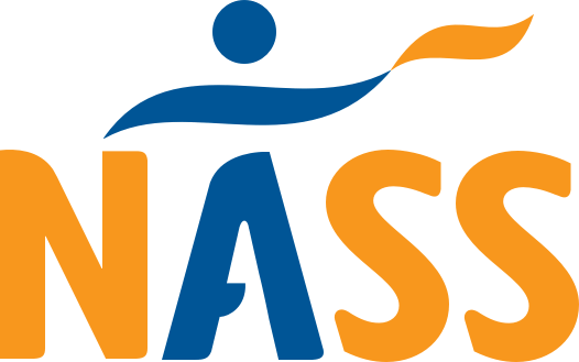 NASS Logo