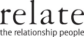 Relate Logo