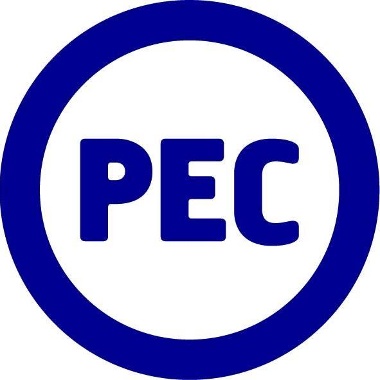 Plymouth Energy Community Logo