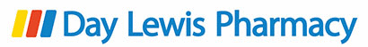 Day Lewis Pharmacy Logo