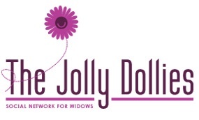 Jolly Dollies Logo