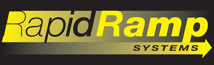 Service logo