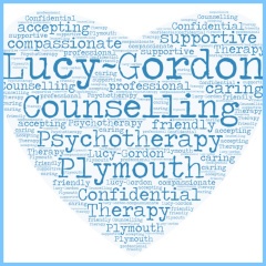 Lucy Gordon Logo