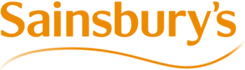 Sainsburys Main Logo