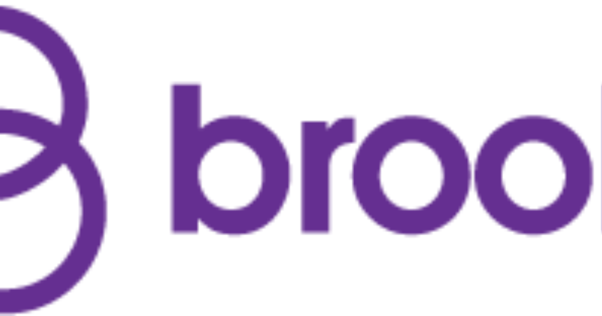 Brook Plymouth Online Directory