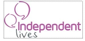 Independent Lives Logo