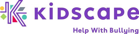 Kidscape Logo