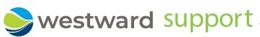 Westward Support Logo