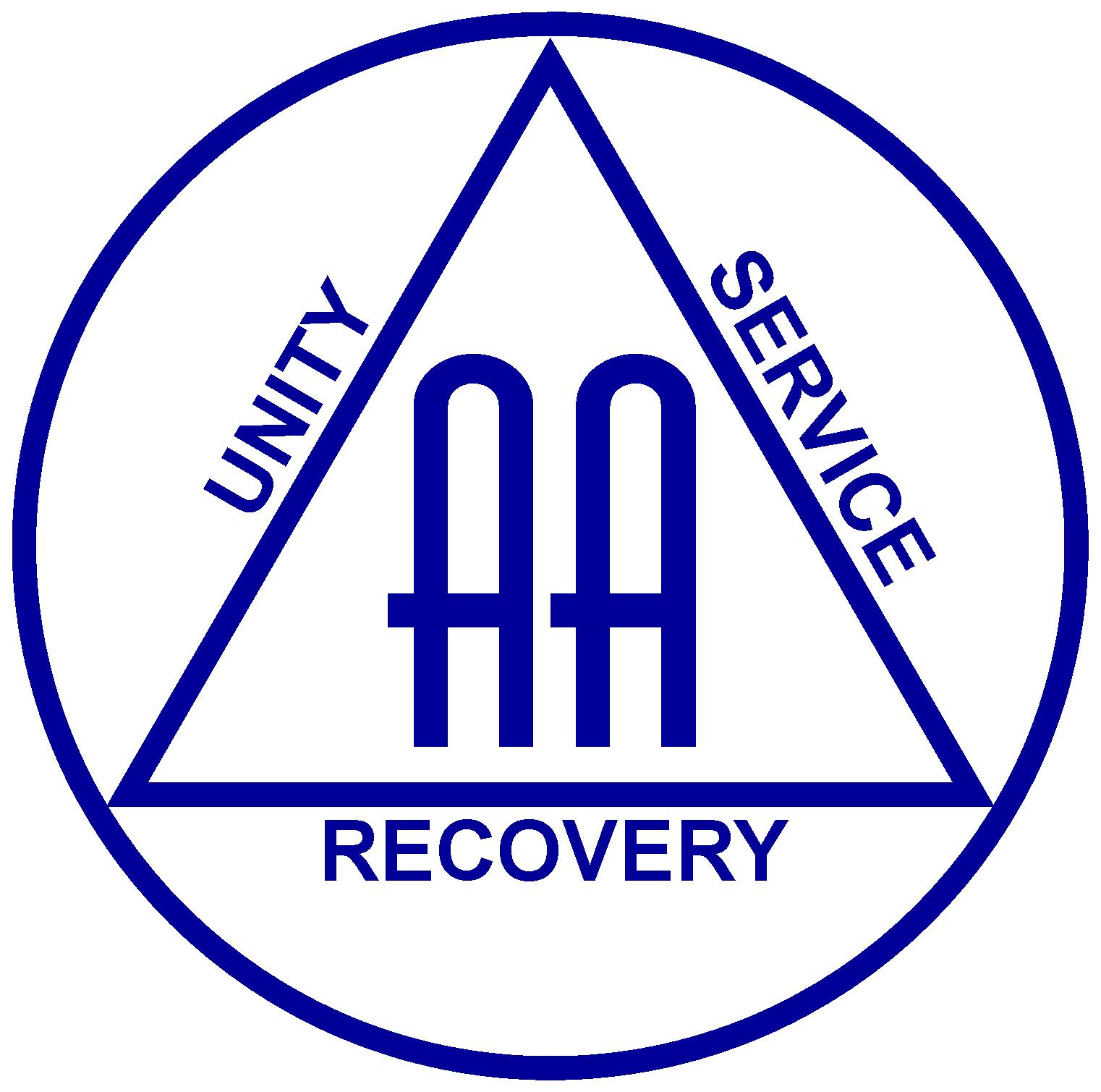 Service logo