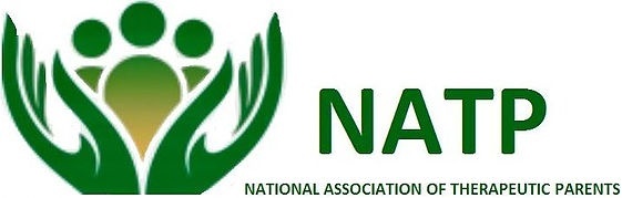 NAPT Logo