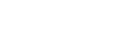 Ability Net Logo