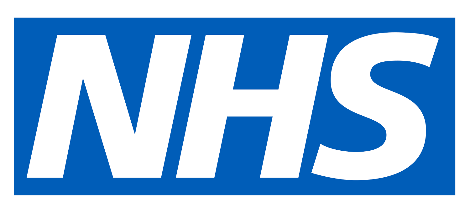 NHS Logo