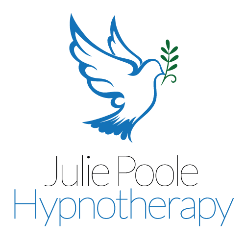 Julie Poole Logo