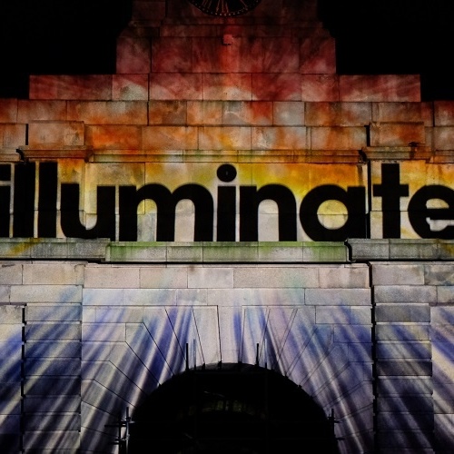 VisitPlymouth200-Illuminate