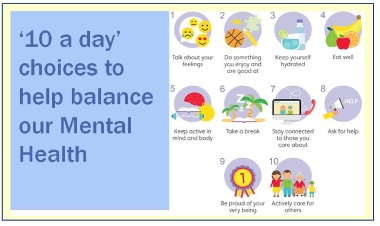 Young Devon Mental Health 1A