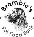 Brambles Logo Small