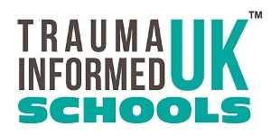 Trauma Informed Schools UK Logo