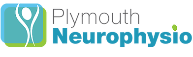 Plymouth Neuro Physio Logo