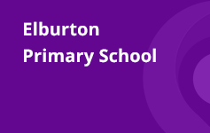 Elburton Primary School Logo