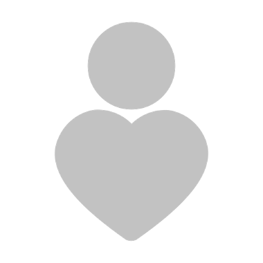 Care Home Resource Centre Health Wellbeing Person Grey (via FlatIcon)