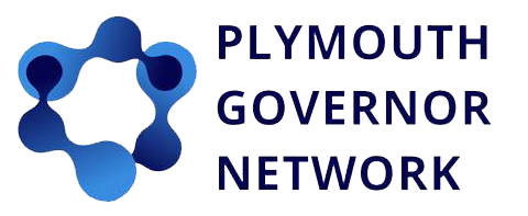 Plymouth Governor Network