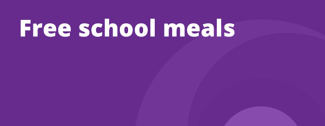 Free School Meals Panel