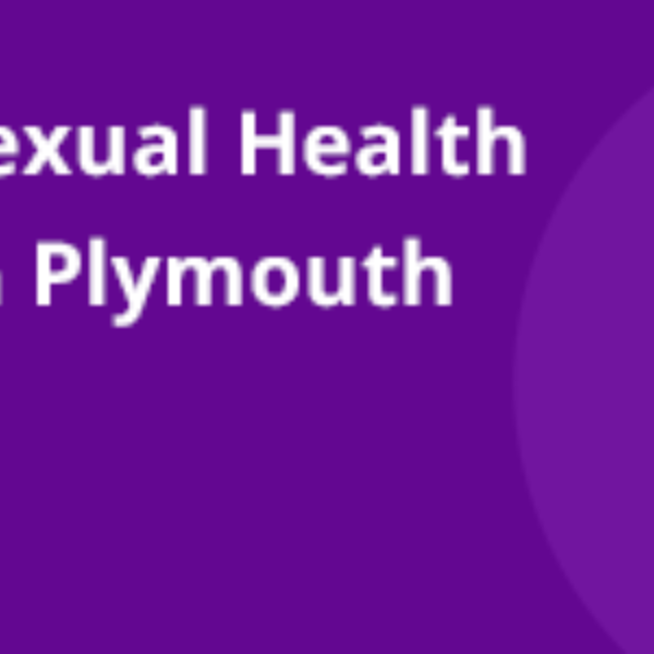 Sexual Health in Plymouth SHiP at the Cumberland Centre