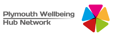 Part of Plymouth Wellbeing Hub Network