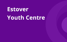 Estover Youth Centre Logo