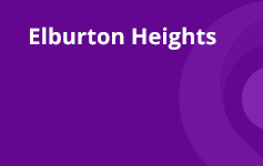 Elburton House Logo