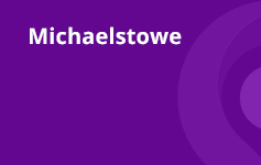 Michaelstowe Logo