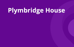 Plymbridge House Logo