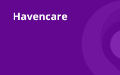 Havencare Logo