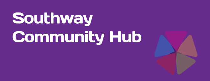 Southway Community Hub Panel