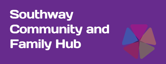 Southway Community Hub Panel