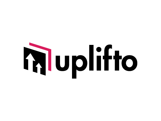 Uplifto LTD