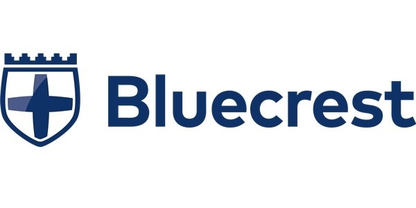 Bluecrest Wellness