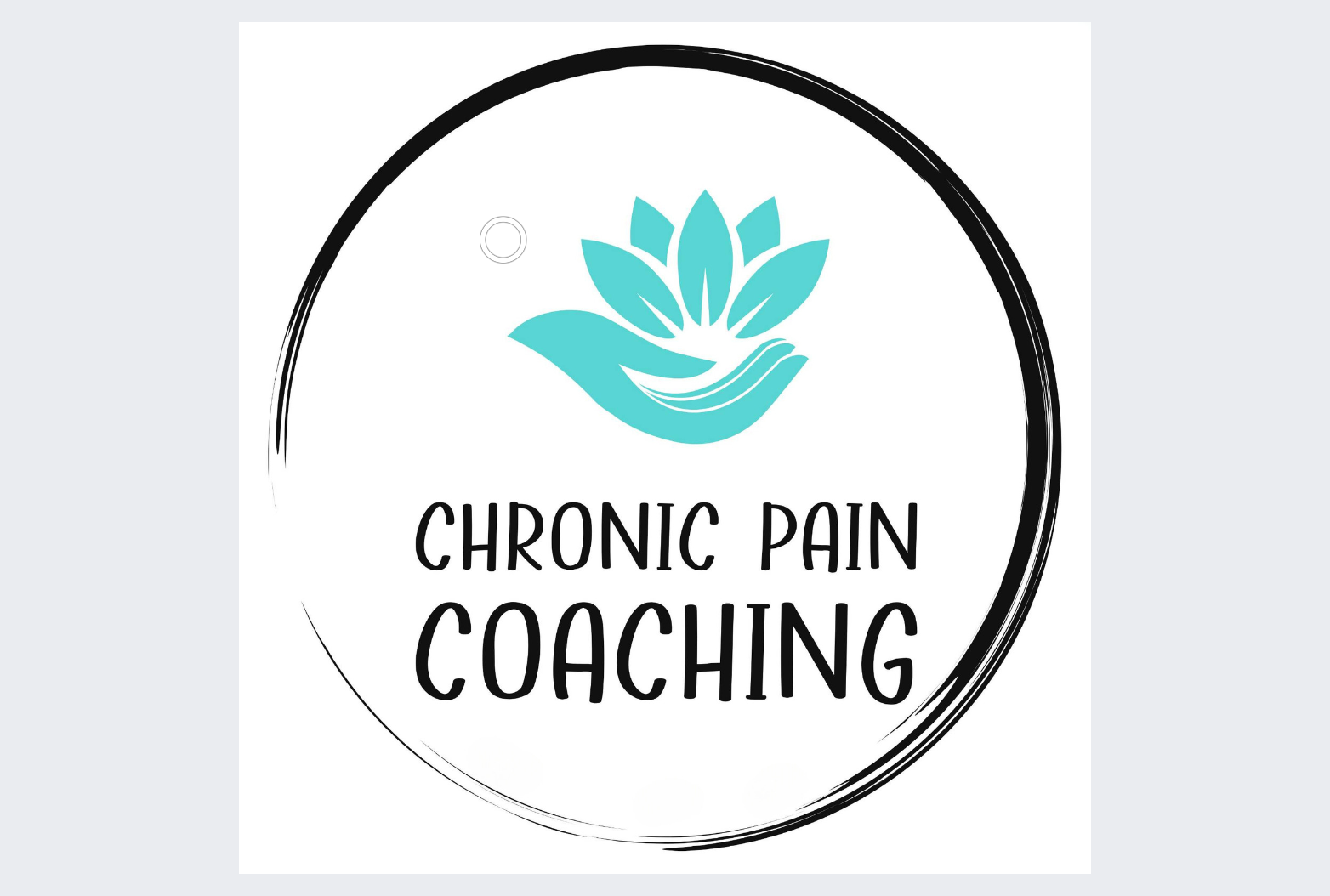 Chronic Pain Coaching