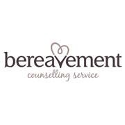 Bereavement Counselling Service Logo