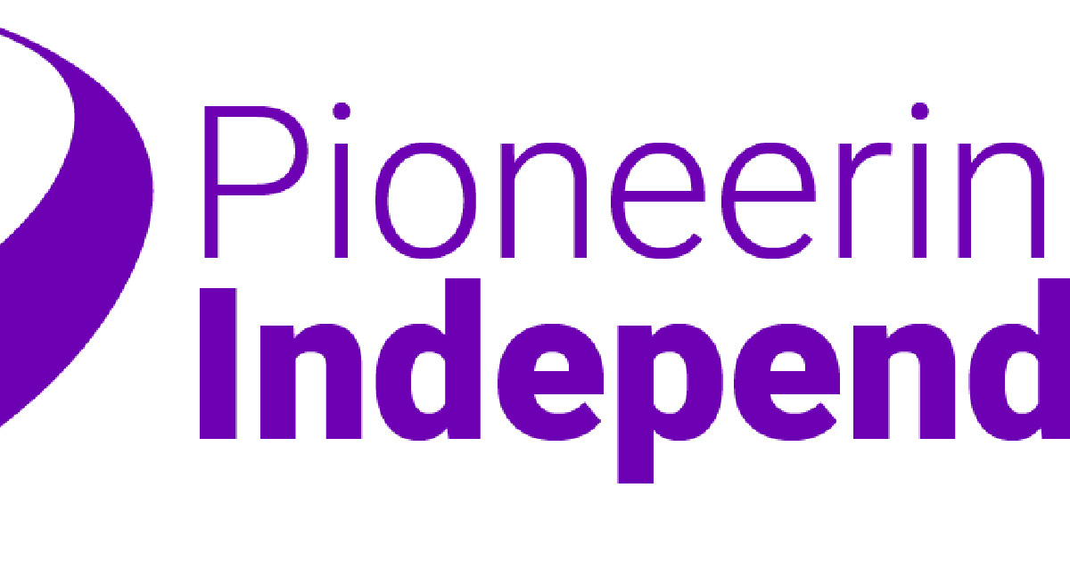 Pioneering Independence - Supported Living - Plymouth Online Directory