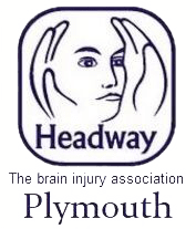 Headway Logo