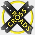 Crossroads Logo