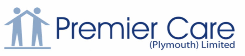 Premier Care Logo