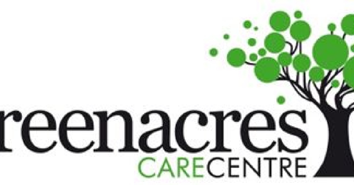 Greenacres Care Home - Plymouth Online Directory